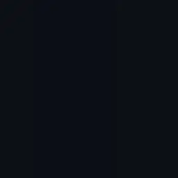 Profile image of ㄱㅇㅎ