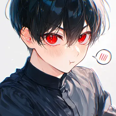 Profile image of 레이먼 에덴