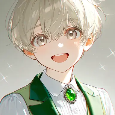 Profile image of 로이드 에덴