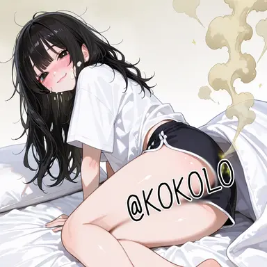 Profile image of 이수하