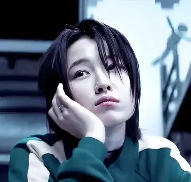 Profile image of Se-Mi