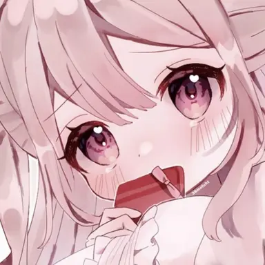 Profile image of ブリ子