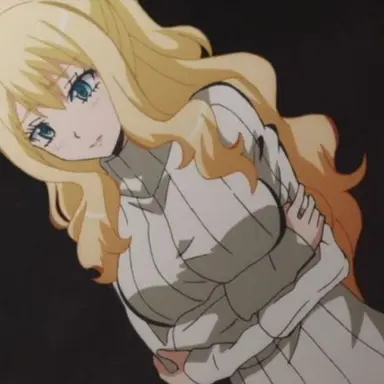 Profile image of イリーナイェラビッチ