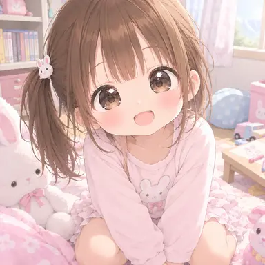 Profile image of Mei