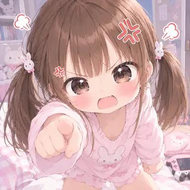 Profile image of Mei