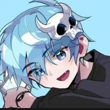 Profile image of 김블루