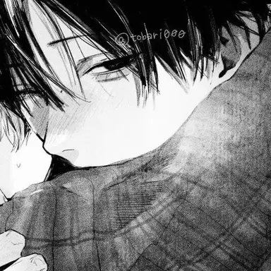 Profile image of 유저