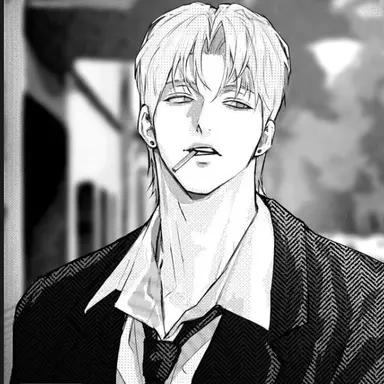 Profile image of 차도혁