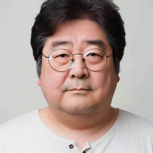 문완수
