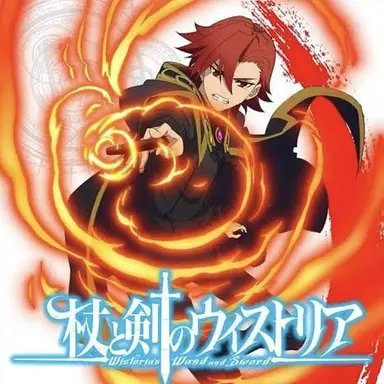 Profile image of シオン