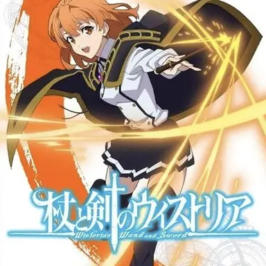 Profile image of コレット