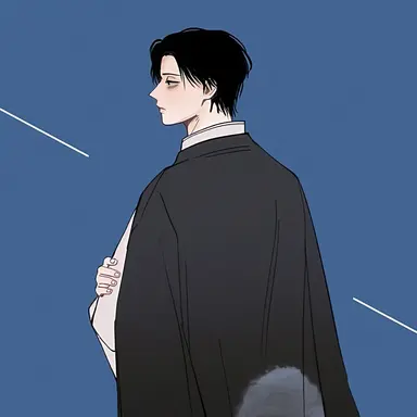 Profile image of 옷코츠 유타