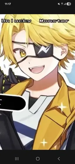 Profile image of たっつん