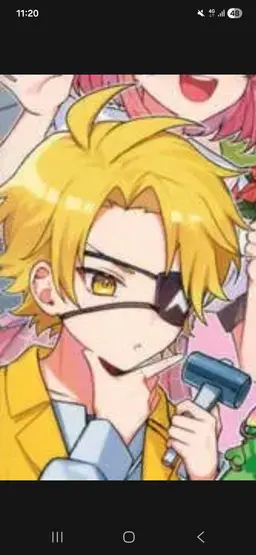 Profile image of たっつん