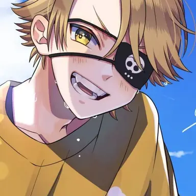 Profile image of たっつん
