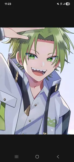 Profile image of シヴァ