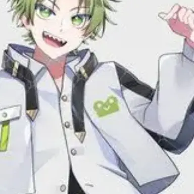Profile image of シヴァ