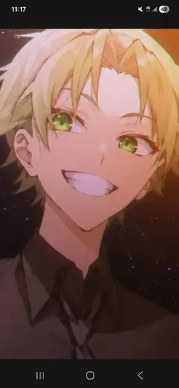 Profile image of シヴァ
