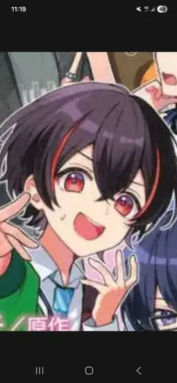 Profile image of ゆあん