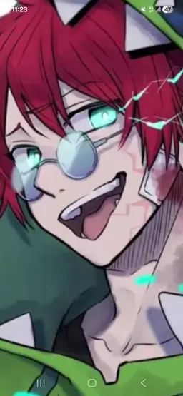 Profile image of じゃぱぱ