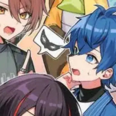 Profile image of なおきり