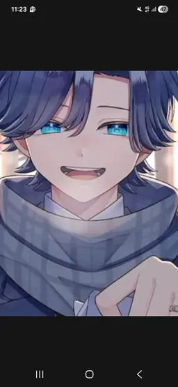 Profile image of なおきり