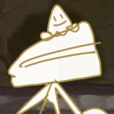 Profile image of 教主