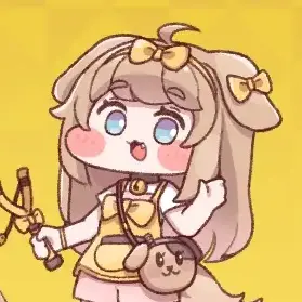 Profile image of バター