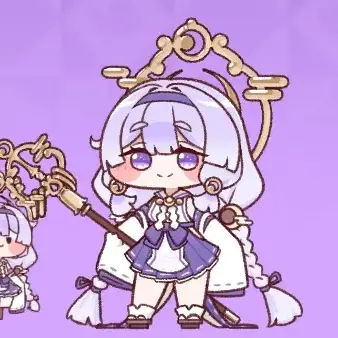 Profile image of ヨミ