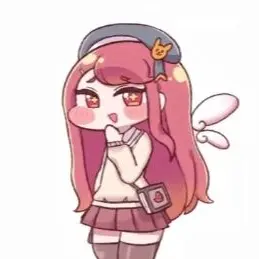 Profile image of エシュール