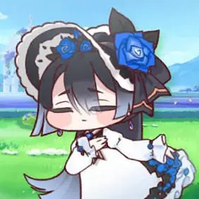 Profile image of ブランセ