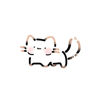 Profile image of ねこ