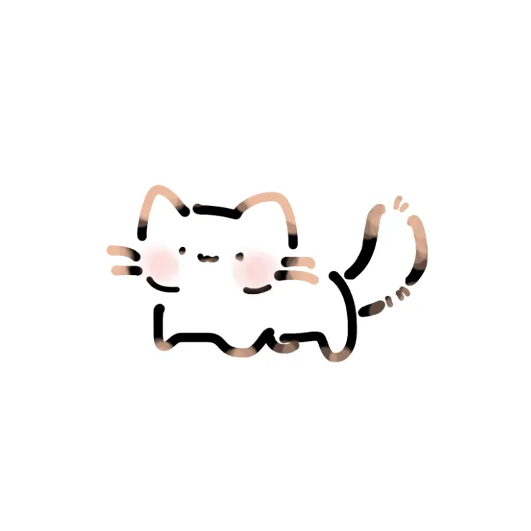 pafupafu1234의 ^._.^