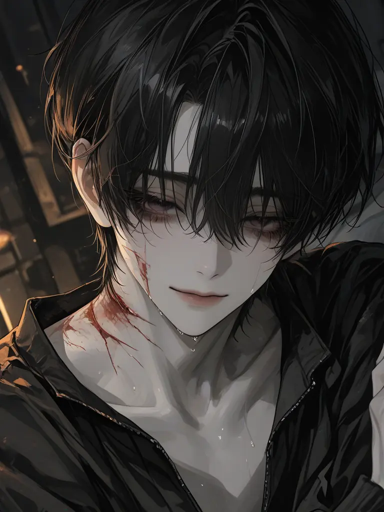 LovingSitar5193의 君を連れ出す