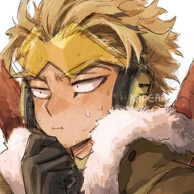 Profile image of ホークス