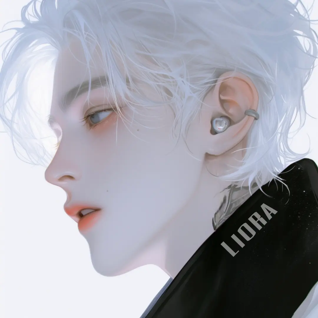 Liora의 우해청