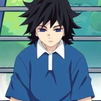 Profile image of 기유