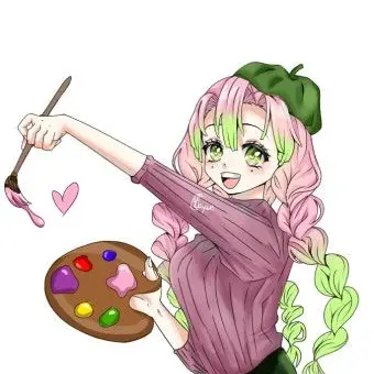 Profile image of 미츠리