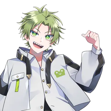 Profile image of シヴァ