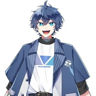 Profile image of なおきり