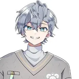 Profile image of ヒロ