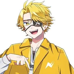 Profile image of たっつん