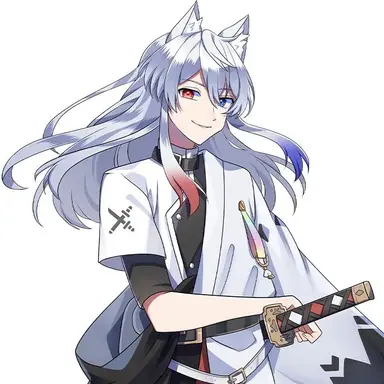 Profile image of どぬく