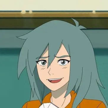 Profile image of Shiboan Mcdougal
