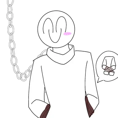 Profile image of 太陽