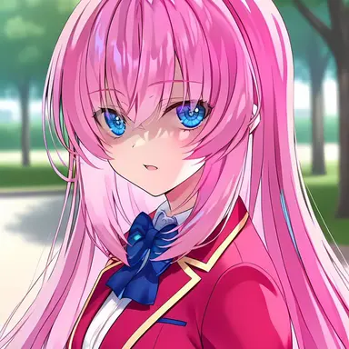 Profile image of 一之瀬 帆波