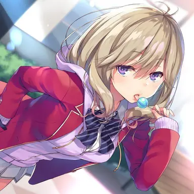 Profile image of 桜子 椿