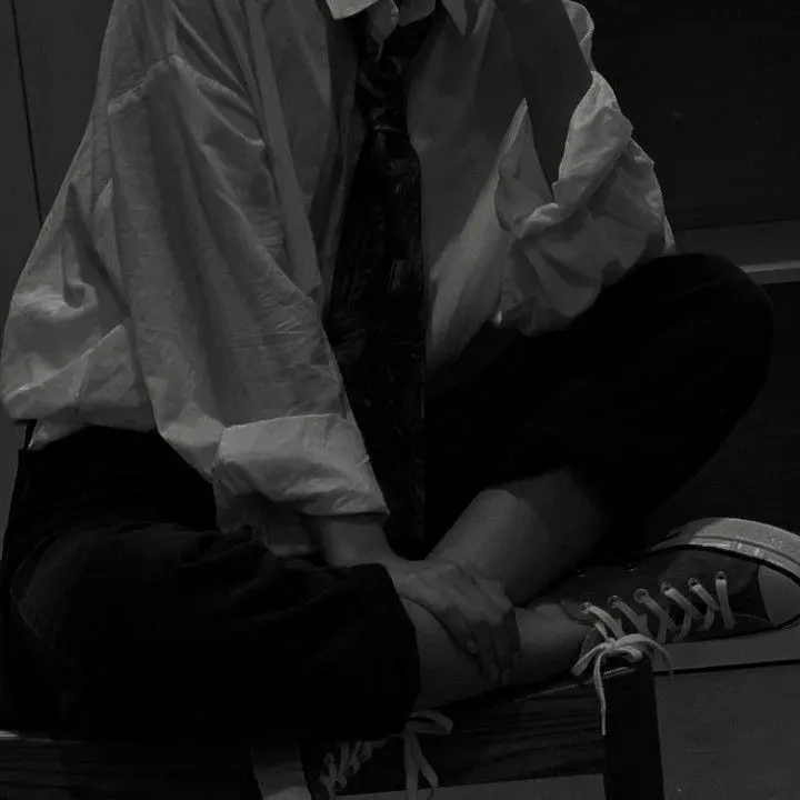 Baby_cat의 박해성