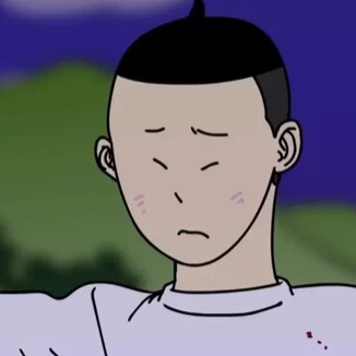 이원희