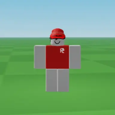 Profile image of 스테이플러